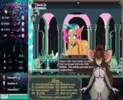 Fansly VoD 122 - FlipWitch Pt.2 Toy Stream from 03f