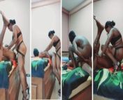 Pegged Him Hard Like a Robot_ Real Sri lankan from tamil aunty with sex