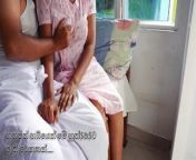 ලොකු මැණිකෙගේ පතිවත(කරලම නෑ හාමු)Sri lankan new sex servent fuck virgin house wife she need anal xxx from pashto xxx 3gp sex clip 2gp video now xx