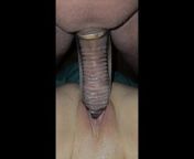 Stretching me with our new giant Cock Sleeve from 18 yers xx saxi mp4 hd movies comw priyamani xvideo comw tamil girls open blouse and ass sex video download comindian doctor and nurse xxx sex 3gp videomanju se