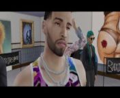 Drake - Shopping Music Vid XXX from vidoxxx1
