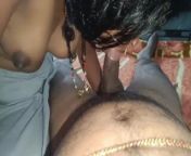 Indian hot wife Homemade Blowjob and cowgirl style Fuking from xxx video geeta indian village couple 1st time sex loads sunny see