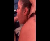 Gagging With Tears of Joy from little girl crying pussy deflodian faking xxx video