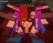 Jenny sex mod, Hot Minecraft Mod! (High Quality) from dinner date and sex