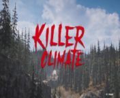 Far Cry 5: Dead Living Zombies &quot;Killer Climate&quot; from gals killer