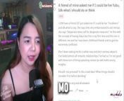 Reddit Stories &quot;FUBU&quot; - The Sharinami Podcast from tagalog kantotan