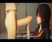 Futa Futanari Shemale Sex Cumshot! from 【tiktok短视频矩阵；yihekuajing com】53773