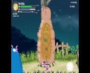 Echidna Wars DX Hentai vore game【Game Link】→Search for ドリビレ on Google from echidna wars dx vore