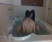 &quot;Twilight Confessions: Secrets in the Jacuzzi&quot; from topsex videos ç