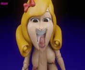 Miss Delight Porn from cartoon xxxbangla dashi school sex video fast taim cudai ina
