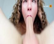 hard cuming in throat from sorry madam sex video xxx vdeos comm