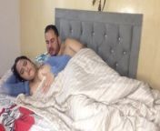 I caress my pussy next to my brother-in-law, he wakes me up and fucks me really well and I climb on from brazar mp4 smalle boy old girl xvideo com nxxx com