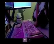 moaning egirl gives private masterbution help from discaori
