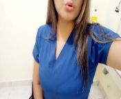 MY STEPMOTHER STUDIES NURSING AND MASTURBATES, THEN COMES HOME TO HAVE SEX WITH ME from malayalam nurse sex videosunni leon videos page com indian