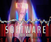 Erotic Audio | SOFTWARE V5 | Orgasm Control | Jerk Off Instruction | Mildly Degrading from sexbo