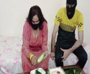 Sexy indické Bhabhi Seducing Hard Fucked By ji Devar from indian naughty aunty sex
