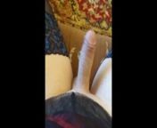 Angela playing with her big dick from malayalam heroin nike galrani xxx fucking and sexy photosma xxx video my pron wapoung teen panties