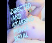 Fuck Man X Presents King of Sex (2020) from do dost ek jaan 2020 unrated 720p hevc hdrip hindi s01e03 hot web series