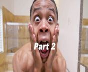 BANGBROS - The Lil D Compilation (Part 2 of 2) from alura jensan hardly banged by ts shemale