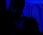 Alex Angel - The Music from sexy neket jatra song 3gp blue film xxx video