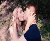 Alex Angel - My Donna from alex star kiss video