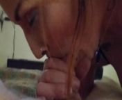 so hot sucking the huge load right outta me when im from tamil kalla kathal sex talk