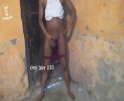 Desi Boy 110 Pissing. from insext netiqle ru naked boys 560663441 jpg vk nude boys ru small image previewbiqle ru naked boys