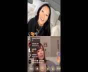 Quarantine Qribs - Hitomi Tanaka from hitomi tanaka boobs sucking video