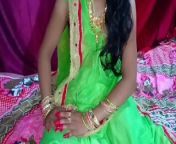 New indian desi village bhabhi fucked by boyfriend from village new married first night