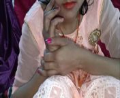 Desi college girl first time fucking clear Darty Hindi audio from indian village school dress girlw