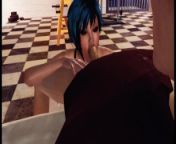 Gia fucking extreme in a fetish motel (4 of 12) from 12 sal ki ladki xxx video