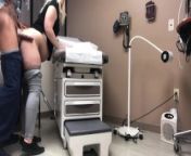 Doctor Caught Fucking Pregnant Patient 365movies from rashi nude boobs