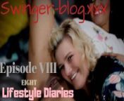 Lifestyle Diaries Episode VIII ✨ Full Episode ✨ Unicorn Casting and Fuck! from jesse jane full movie xxx