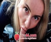 HOT ASS Blonde Teen horny public fuck in rain! Tania Swank Dates66 from new88【sodobet net】 zcwe