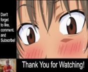 First Love Episode 1 English Dub from first on net rasabali episode 2 mp4