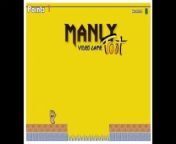 MANLYFOOT - 8bit retro style arcade game - Play as my foot and avoid enemy’s such as stinky socks from enna panni tholacha