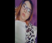 I need more long pussy lips fans on my page from desi cute face bhabi nude mp4 desi cute face bhabi nude mp4 download file hifixxx fun the hottest video right now don39t miss it sharing from uc mini