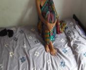 sri lankan wife fucked by hotel room boy හොටෙල් එකේ කොල්ල කරපු දෙයක් from desi girl and foreigner boy firend