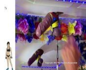 CBT for Ecstasy compilation with Femdom masturbation and toys from cbt for ecstasy diy cock sheath feels good human growth thanks to