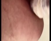 MissLexiLoup Butthole Orgasm wraparound legs pov hot curvy ass anal device pov climax exciting from wraparound