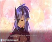 Lucy Got Problems | Juegos Porno Hentai | Download Game link in comments from xxxsexy bojpuri dans download