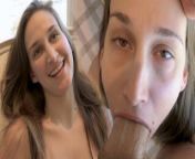 GIRL NEXT DOOR MYSTICA JADE TURNS INTO A FILTHY WHORE AS SOON AS SHE SEES JAMES DEEN'S BIG COCK from next page esi girl pw xxx 14 sexy videosn107016 jpg fessecoo com nudism