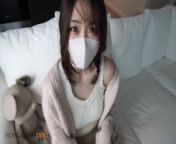 Sweet Chinese Escort 1 Fuck her when she was playing Nintendo switch from 最好玩的捕鱼app▌网站ag208 cc▌⅗≒• krth