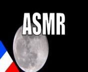 ASMR The Story of Emmanuel Micron and the two friends ... from gee ndian bap bati sex video xxx sex baap beti movi mp4 comex didapur