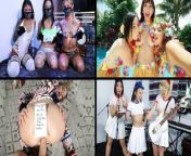 Best Of The 2020 Top Stars Compilation from iv 83net jp jessica brianna naked rakul telugu sex