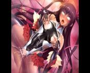 hentai game 対魔忍ユキカゼ２ from yukikax pht00001chipuram