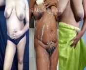 Sri lankan sexy akki in action short clips 2 | ශානි අක්කිගෙ පොඩි පොඩි වීඩියෝ කෑලි 2 from super sexy desi aunty showing her smoking hot body