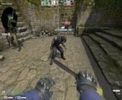 French college boys fisted by leatherman on CT spawn on CS:GO BUT someone didn't pay 300 bucks! from cs com