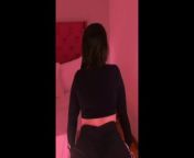 Would you like to see how I move my ass without clothes? Send me dm🤩🤤😈 #Twerk #Latina #BigAss from bigass niiko wasmo somali sexy mabouka videoswap