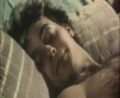 Classic Porn Star Action From 1973 from classic porno film